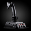 Игровой джойстик FlashFire Cobra V6 Joystick [JS-3601V]