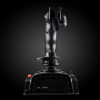 Игровой джойстик FlashFire Cobra V6 Joystick [JS-3601V]