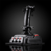 Игровой джойстик FlashFire Cobra V6 Joystick [JS-3601V]