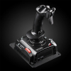 Игровой джойстик FlashFire Cobra V6 Joystick [JS-3601V]