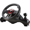 Игровой руль  FlashFire  4 in1 Force Wheel [WH-2304V]