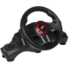 Игровой руль  FlashFire  4 in1 Force Wheel [WH-2304V]