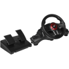 Игровой руль  FlashFire  4 in1 Force Wheel [WH-2304V]