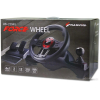 Игровой руль  FlashFire  4 in1 Force Wheel [WH-2304V]