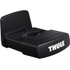  Thule Yepp Nexxt Mini Adapt SF [12080402]