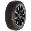 Шины BFGoodrich g-Force Winter 2 225/40R18 92V