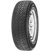 Шины BFGoodrich g-Force Winter 2 225/40R18 92V