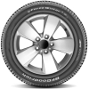 Шины BFGoodrich g-Force Winter 2 225/40R18 92V