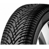 Шины BFGoodrich g-Force Winter 2 225/40R18 92V