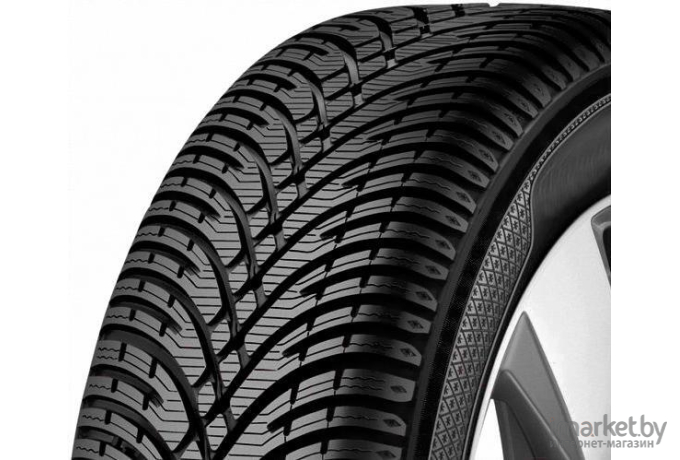 Шины BFGoodrich g-Force Winter 2 225/40R18 92V