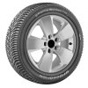 Шины BFGoodrich g-Force Winter 2 225/40R18 92V