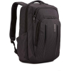 Рюкзак для ноутбука Thule Crossover 2 20L черный [C2BP114BLK]