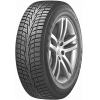 Шины Hankook Winter i*cept X RW10 225/65R17 102T Зимняя