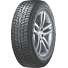 Шины Hankook Winter i*cept X RW10 225/65R17 102T Зимняя