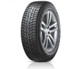 Шины Hankook Winter i*cept X RW10 225/65R17 102T Зимняя