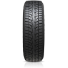 Шины Hankook Winter i*cept X RW10 225/65R17 102T Зимняя