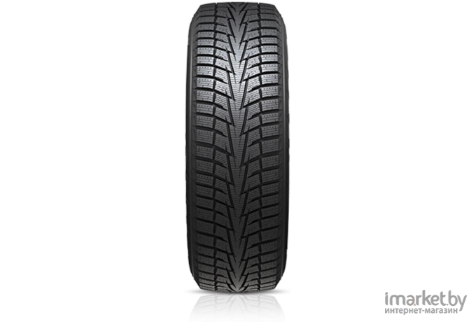 Шины Hankook Winter i*cept X RW10 225/65R17 102T Зимняя