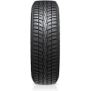 Шины Hankook Winter i*cept X RW10 225/65R17 102T Зимняя