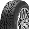 Шины Kormoran Snow 215/55R16 97H