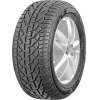 Шины Kormoran Snow 205/60R16 96H