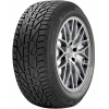 Шины Kormoran Snow 205/60R16 96H