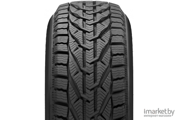 Шины Kormoran Snow 205/60R16 96H