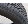 Шины Kormoran Snow 205/60R16 96H