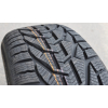 Шины Kormoran Snow 205/60R16 96H