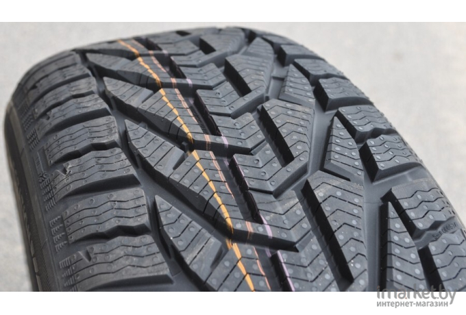 Шины Kormoran Snow 205/60R16 96H