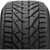 Шины Kormoran Snow 205/60R16 96H