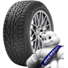 Шины Kormoran Snow 205/60R16 96H