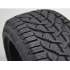 Шины Kormoran Snow 205/60R16 96H