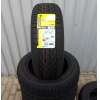 Шины Kormoran Snow 205/60R16 96H