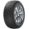 Шины Kormoran Snow 205/60R16 96H