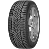 Автомобильные шины Goodyear UltraGrip Performance+ SUV 225/55R18 102V