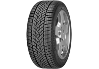 Автомобильные шины Goodyear UltraGrip Performance+ SUV 225/55R18 102V