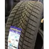 Автомобильные шины Goodyear UltraGrip Performance+ SUV 225/55R18 102V