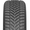 Автомобильные шины Goodyear UltraGrip Performance+ SUV 225/55R18 102V