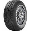 Шины Kormoran Snow 185/65R15 92T Зимняя