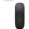 Шины Kormoran Snow 185/65R15 92T Зимняя