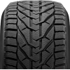 Шины Kormoran Snow 185/65R15 92T Зимняя