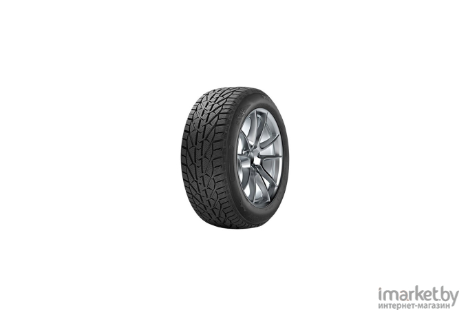 Шины Kormoran Snow 185/65R15 92T Зимняя