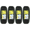 Шины Kormoran Snow 185/65R15 92T Зимняя