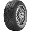 Шины Kormoran SUV Snow 225/60R17 103V