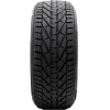 Шины Kormoran SUV Snow 225/60R17 103V