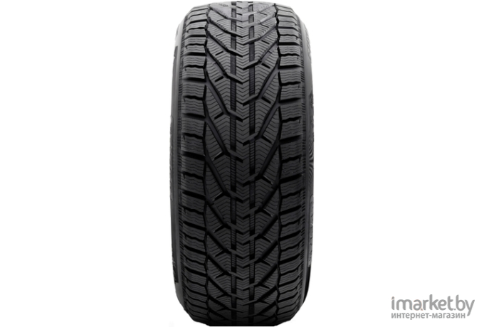 Шины Kormoran SUV Snow 225/60R17 103V