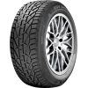 Шины Kormoran SUV Snow 225/60R17 103V