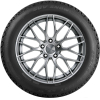 Шины Kormoran SUV Snow 225/60R17 103V