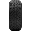 Шины Kormoran SUV Snow 225/60R17 103V