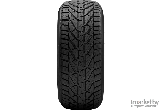 Шины Kormoran SUV Snow 225/60R17 103V